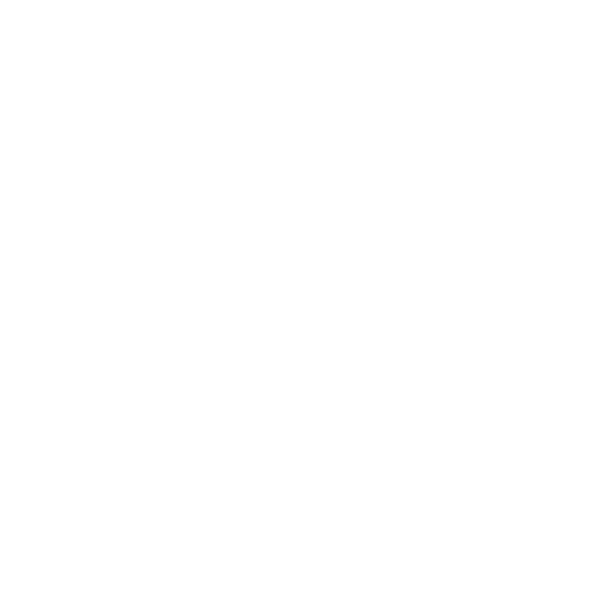 Social Media Marketing Thun für mehr Sichtbarkeit im Internet
