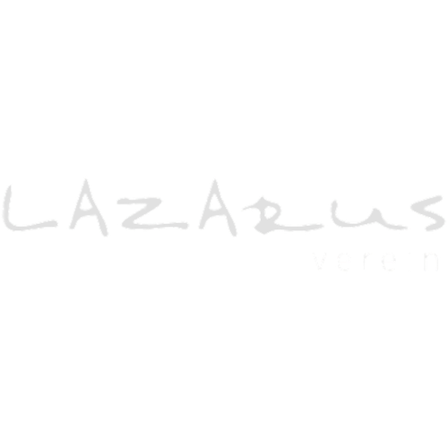 Webseite Thun mit benutzerfreundlichem Design