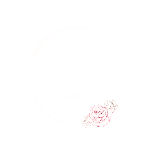 Webseite Thun für mehr Kundenanfragen