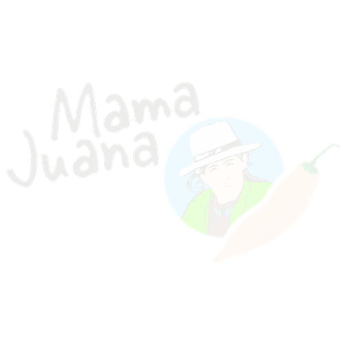 Webseite Thun für Dienstleistungsbetriebe