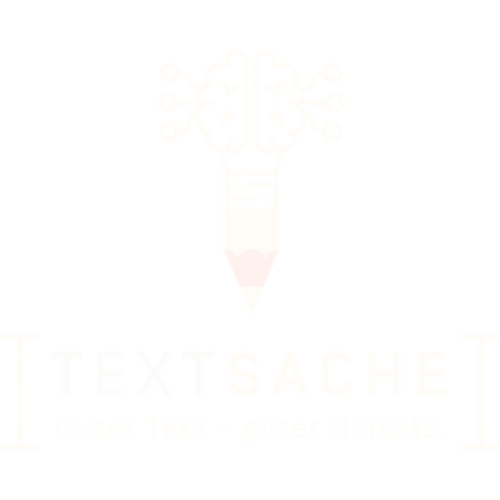 Moderne Webseite Thun für Firmen