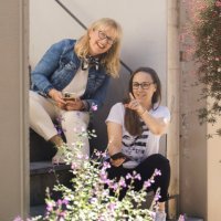 Webagentur Bern - Social Media Strategie Thun