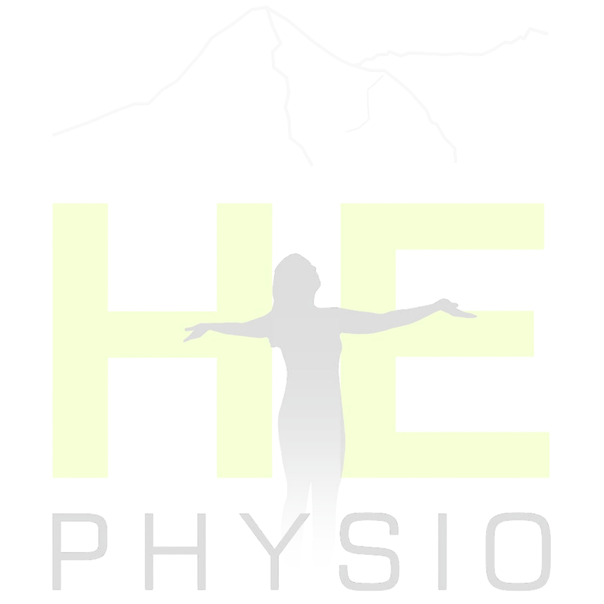 Webseite Thun für starke Online-Präsenz