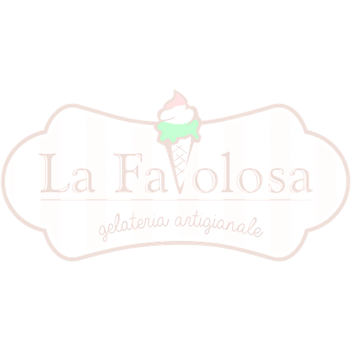 Webseite Thun mit modernem Webdesign