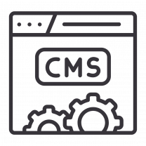 CMS-von-Webagentur-renker-works-in-Thun.png