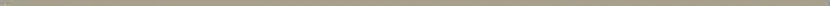 Divider.jpg