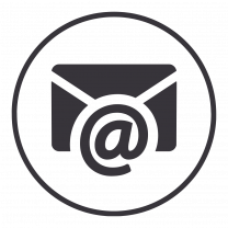 E-Mail-Marketing-in-Thun.png