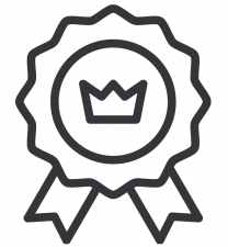 Social Media Marketing Beratung in Thun für KMU