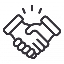 renker works, die engagierte Onlinemarketing Agentur in der Region Thun