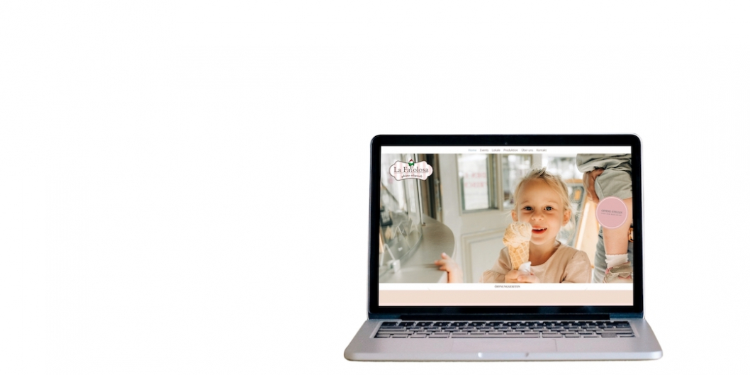 Neue Mitarbeiter finden - Social Recruiting Kampagne