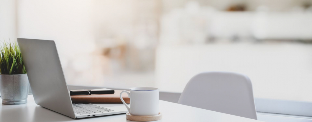 Instagram Kurs Bern, Thun - Social Media Strategien