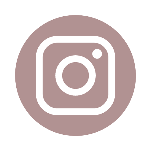 Instagram Kurs Thun, Bern - Webagentur