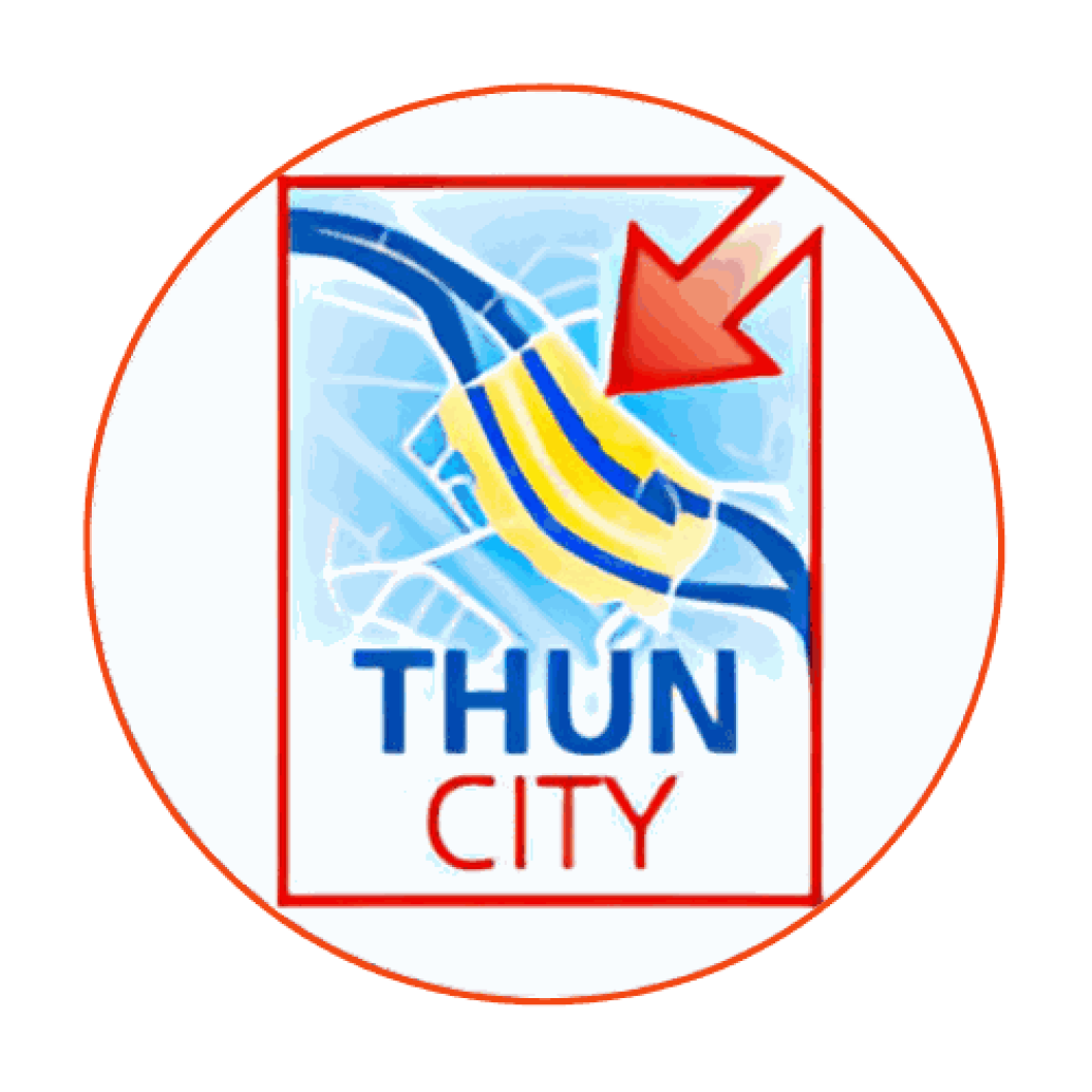 Instagram-Kurs-Referenz-Thun-City_komprimiert.png