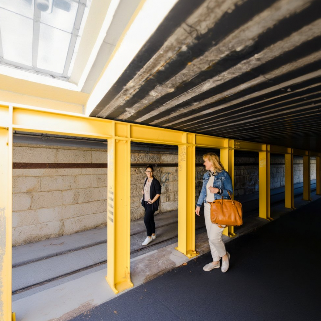 Webagentur - Bern und Thun