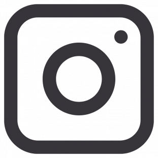 Instagram-Kurse.png