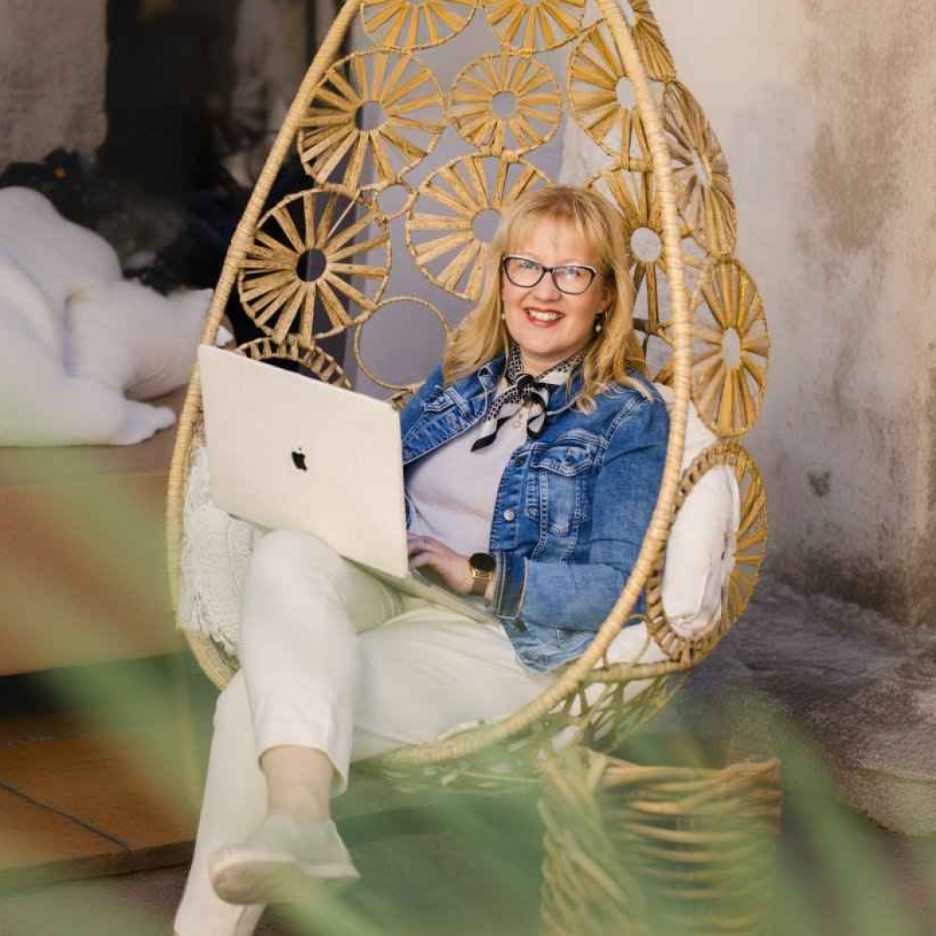 Social Media Strategie Bern - Social Media Agentur Thun