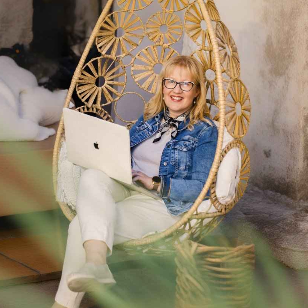 Webagentur Thun - Webagentur Bern