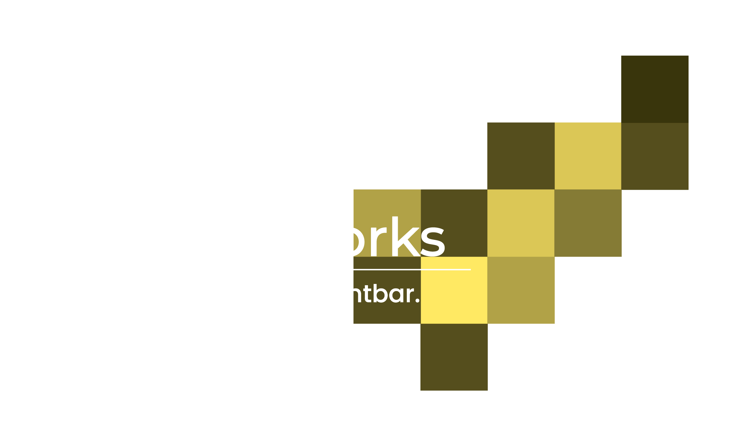 Logo_renker_works_negativ.png