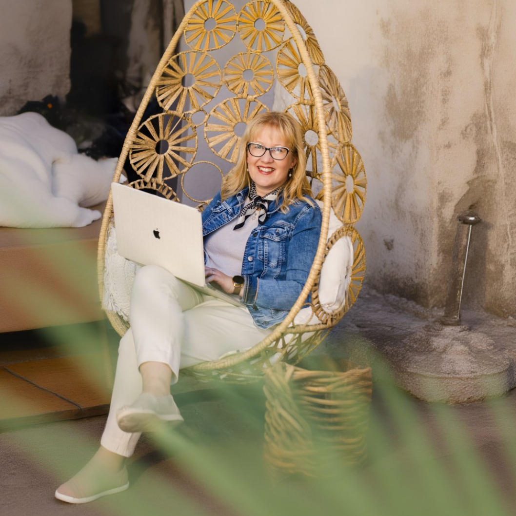 Webagentur Thun - Webagentur Bern