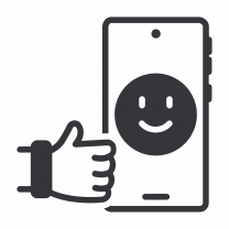 Mobilefreundliche-Webseite-in-Redion-Thun.png