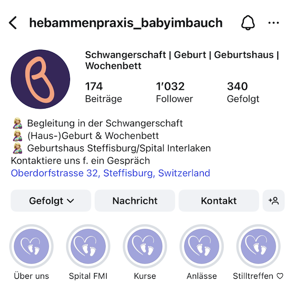 Nachher-Instagramprofil.png