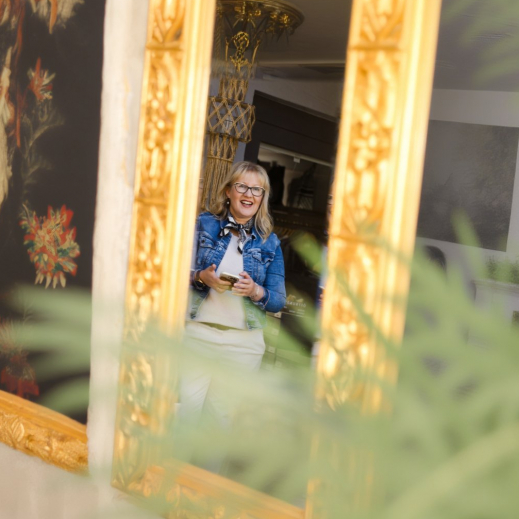 Mitarbeitergewinnung durch Webagentur Thun