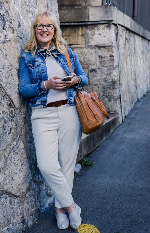 Mitarbeitergewinnung durch Webagentur Thun