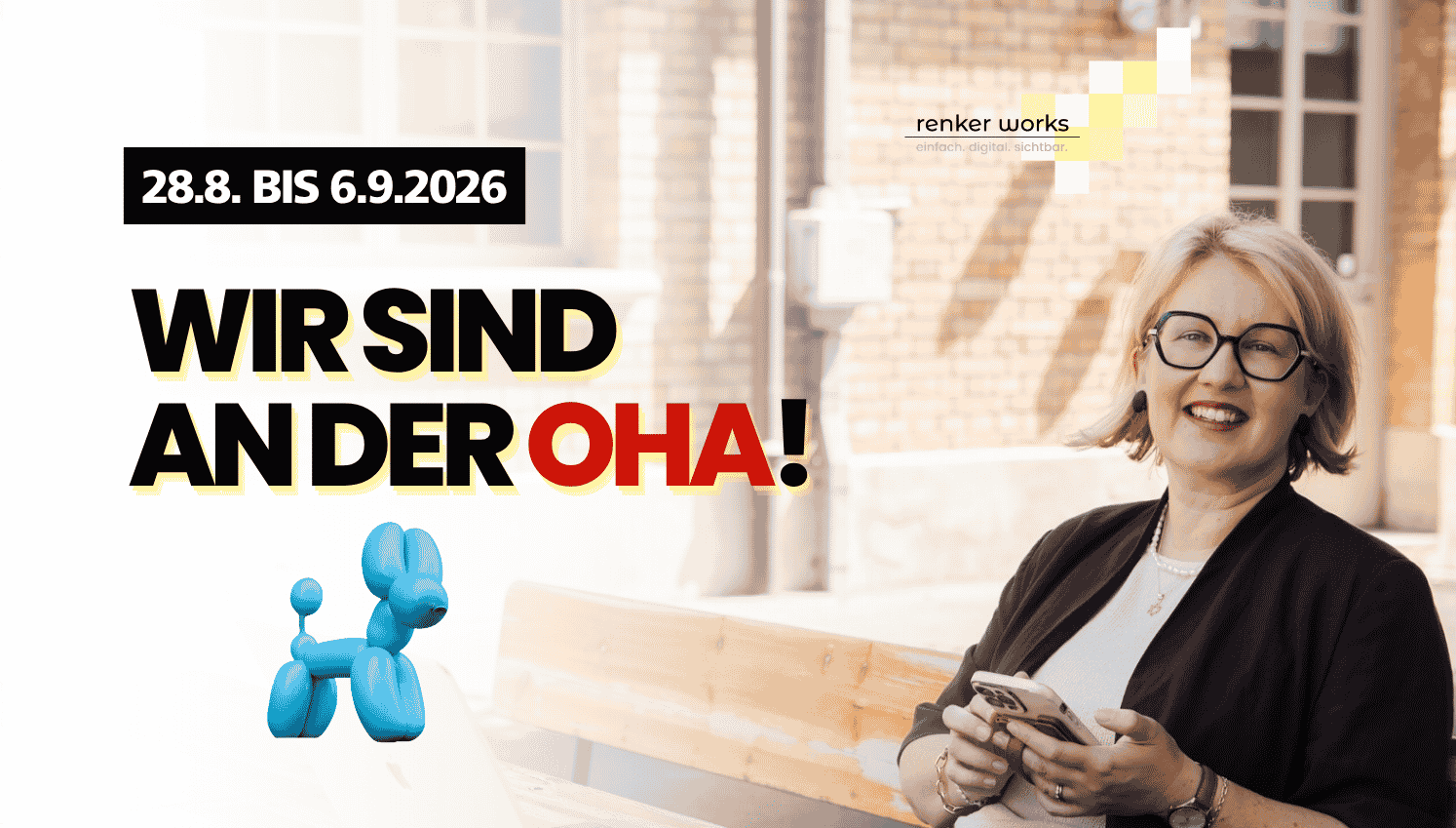 Signatur-renker-works-OHA-2.png