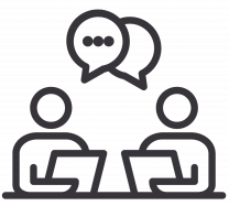 Social Media Marketing Beratung in Thun