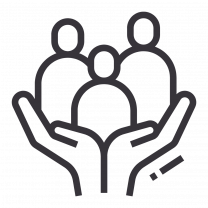 Support-renker-works.png