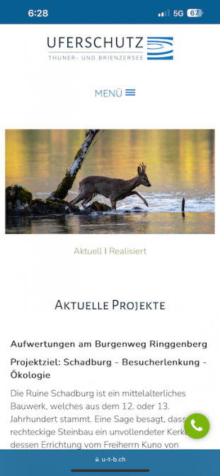 UTB_Projekte.PNG