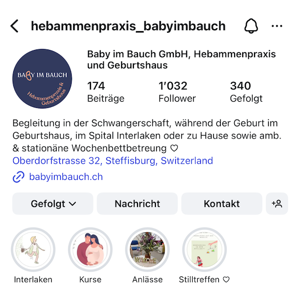 Vorher-Instagramprofil.png