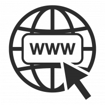Webdesign-Thun.png