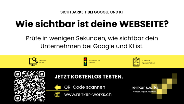 Webseite-optimieren-fuer-Google-und-KI_2.png