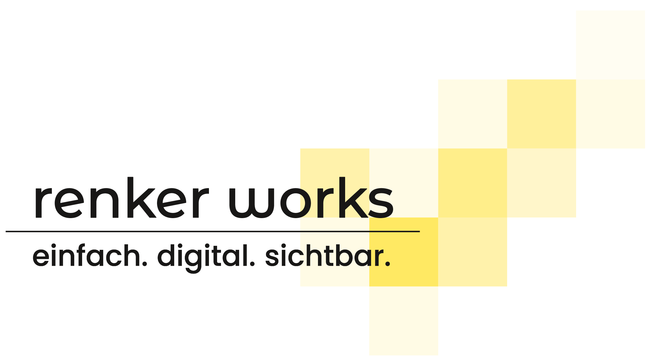 Webagentur Bern - Social Media Strategie