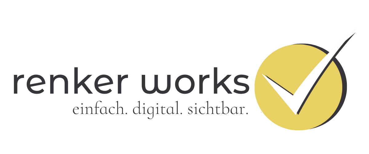 Webagentur Bern - Social Media Strategie