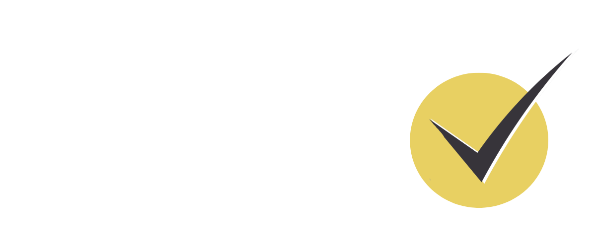 renker-works-LOGO-1200--500-px-4.png